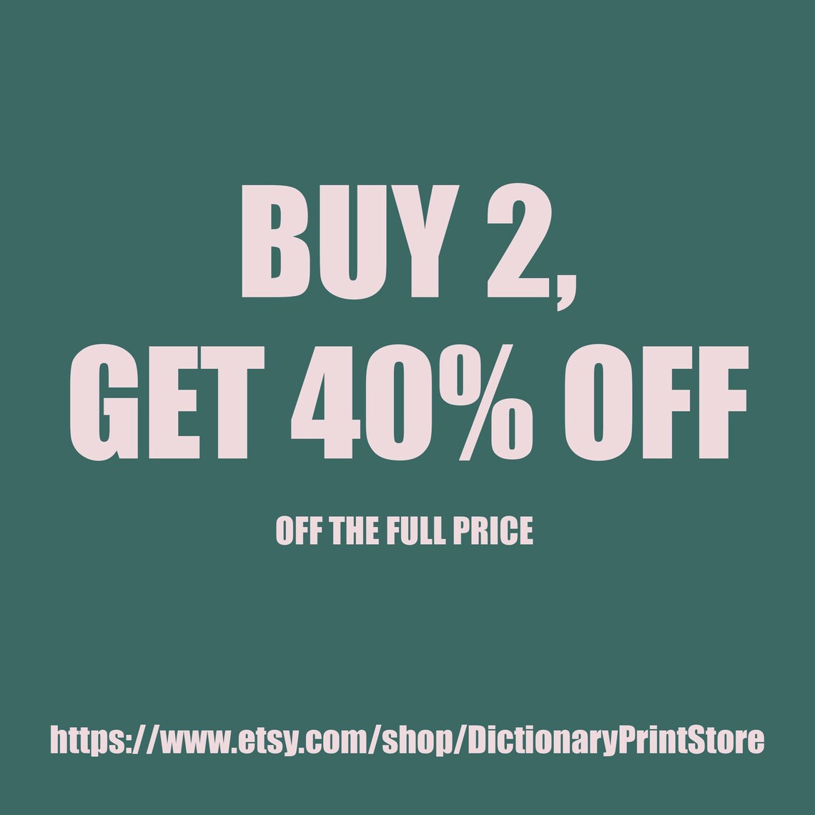 Bin Men Definition Humorous Gift Poster Print - Image 2
