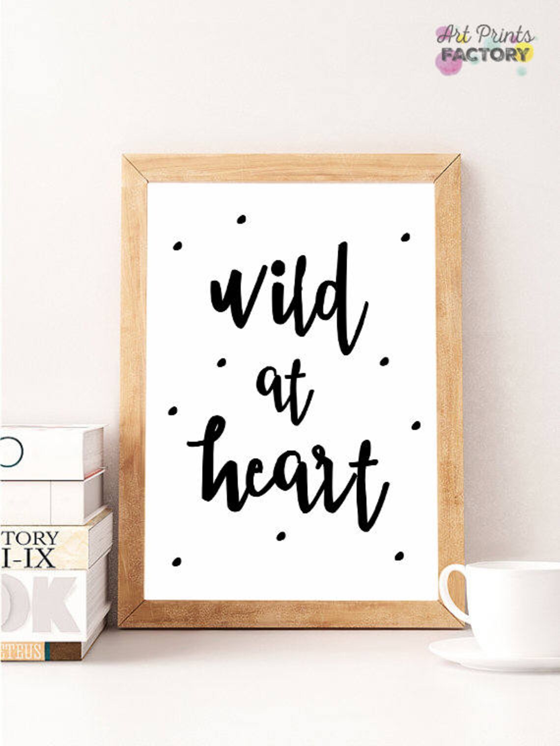 Black And White Prints Nursery Wall Art Minimalist Decorminimalist Print Typography