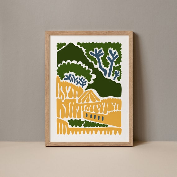 Machu Picchu Peru Poster Machu Picchu Peru Print Machu Picchu Peru Travel Poster Machu Picchu Cusco Region Peru Exhibition Trendy Art