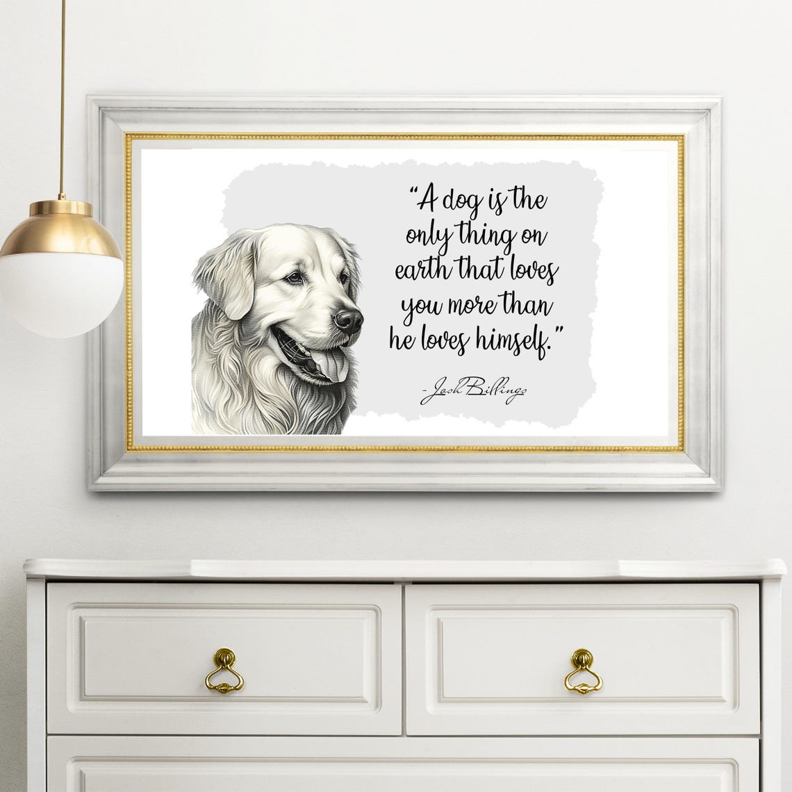 11pet Quotes Pets Dog Lover Gift Funny Dog Art For Pets Dogs Bring Joy Dogs And Cats Four Legs Teen Room Decor Art Funny Dog Poster - Image 4