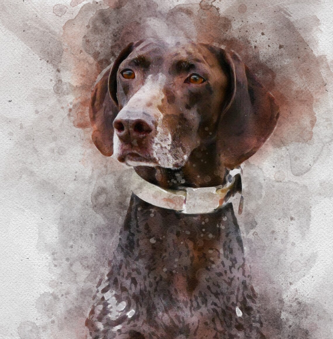 Custom For Mcmespinosa - Personalized Print - Image 3