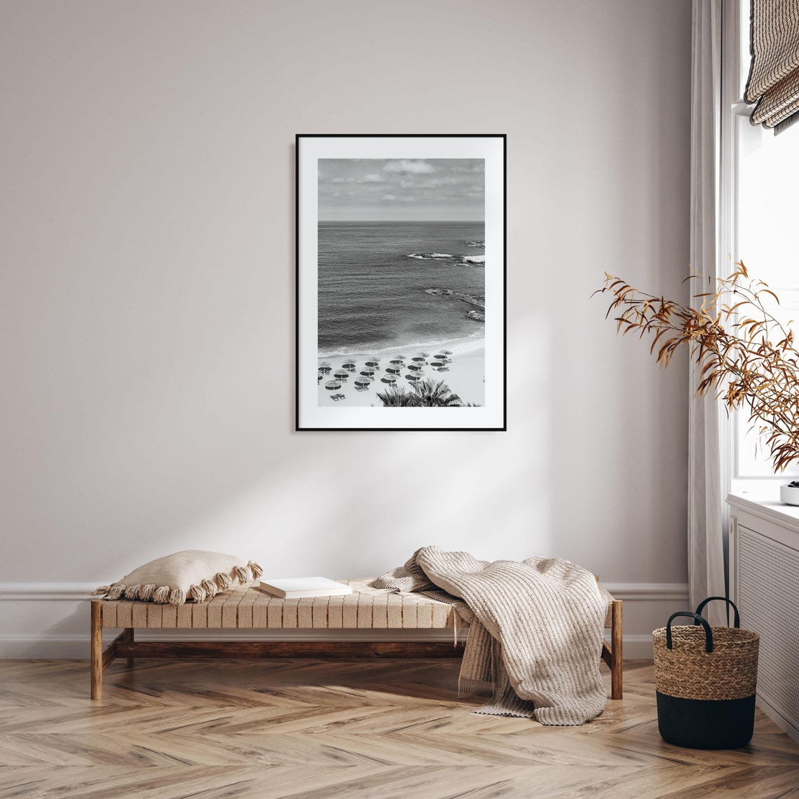 Lebanon Photo Poster Print Lebanon Black And White Wall Art Lebanon Wall Photography Lebanon Travel Lebanon Map Poster - Image 2