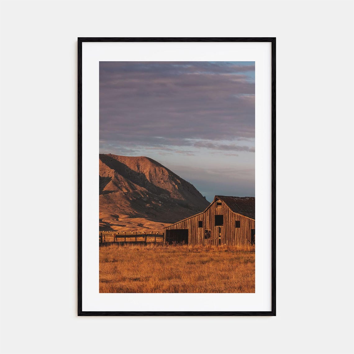 South Dakota Colorful Poster Print South Dakota Photo Wall Art South Dakota Decor Travel Print South Dakota Street Map Poster City Map