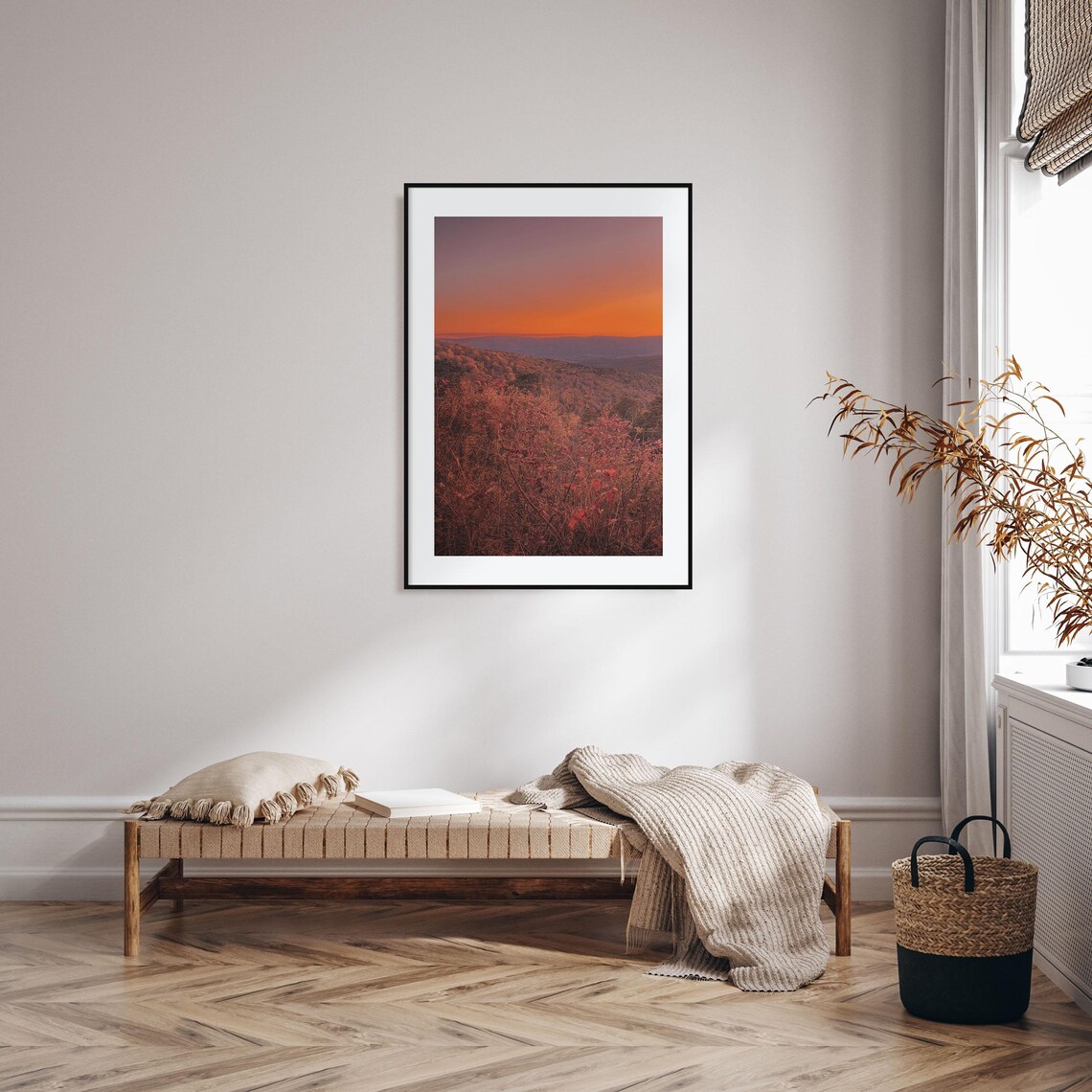 Arkansas Colorful Poster Print No 3 Arkansas Photo Art Arkansas Wall Decor Arkansas Travel Print Arkansas Street Map Poster City Map - Image 2