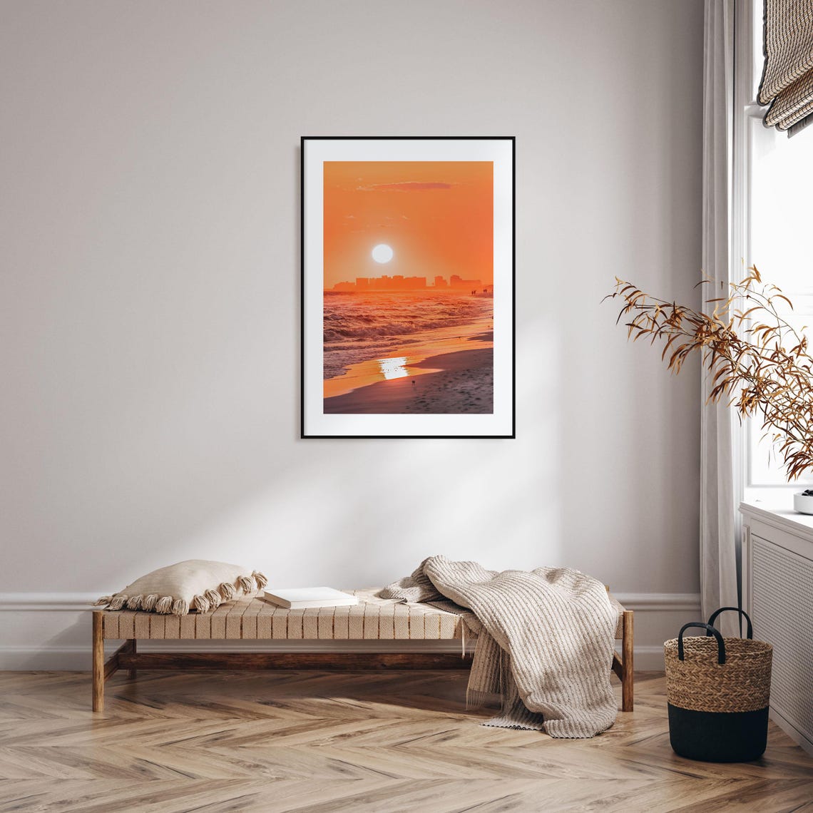 Pensacola Colorful Poster Print No 2 Pensacola Photo Art Pensacola Decor Pensacola Travel Print Pensacola Street Map Poster City Map - Image 2