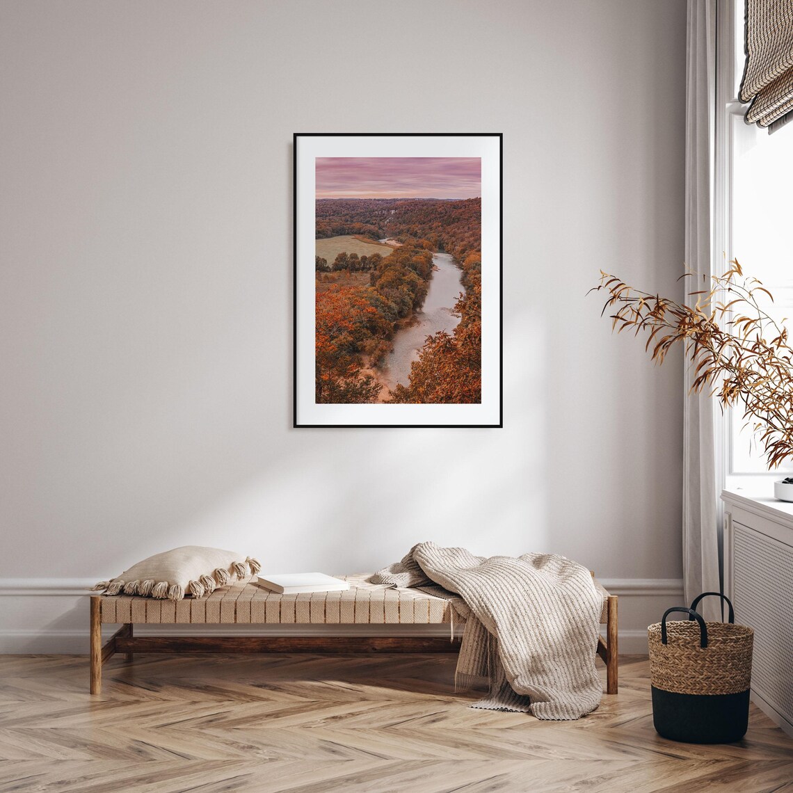 Arkansas Colorful Poster Print No 2 Arkansas Photo Wall Art Arkansas Decor Arkansas Travel Print Arkansas Street Map Poster City Map - Image 2