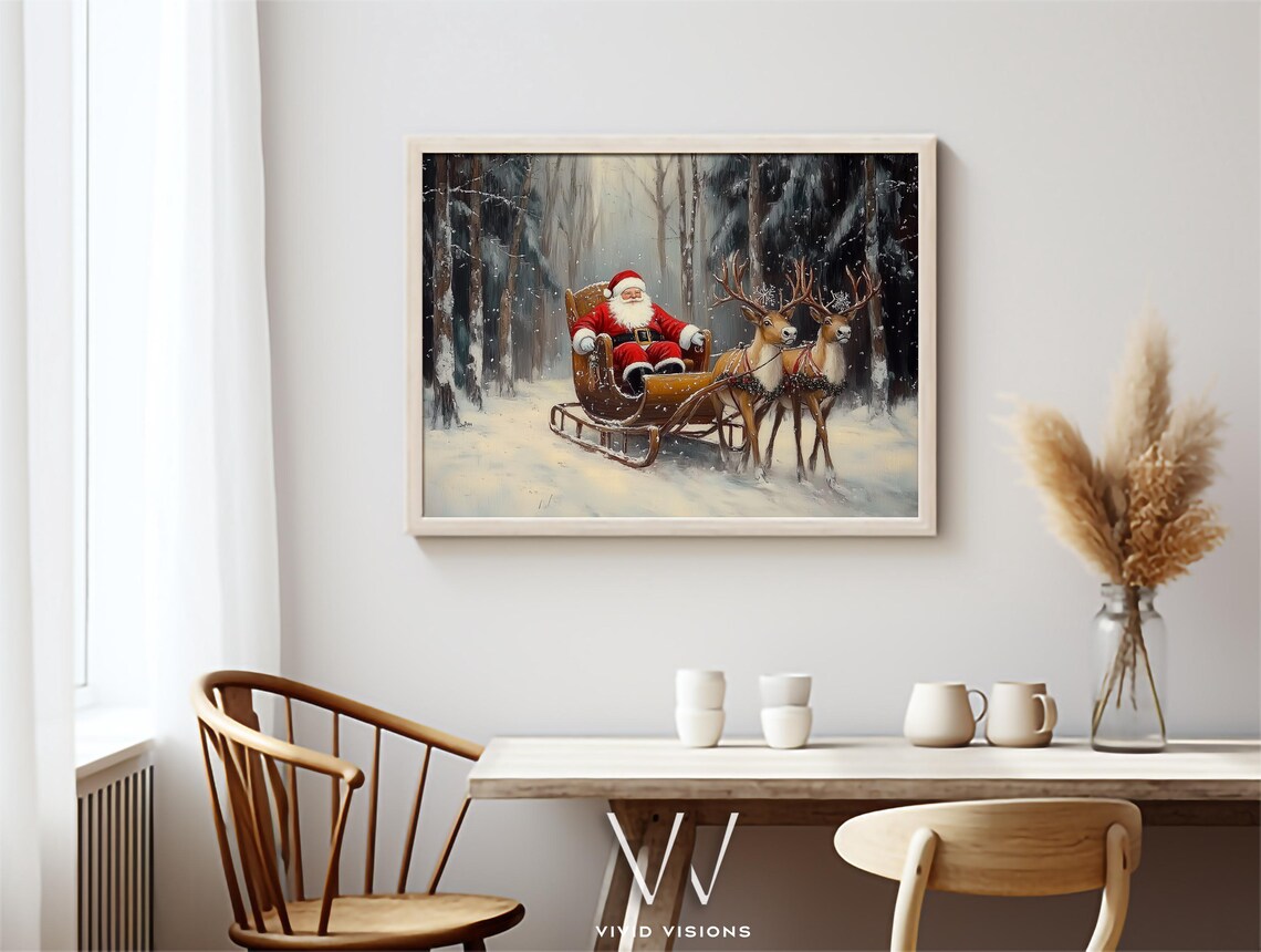 Monochrome Thank You For Visiting Our Shop Vivid Visions Wall Art - Image 3