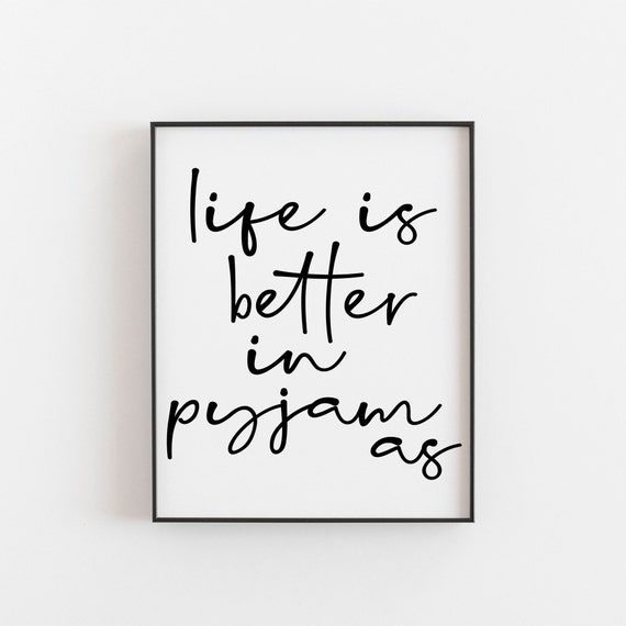 Self Healing Inspirational Quote, Mindful Wellness