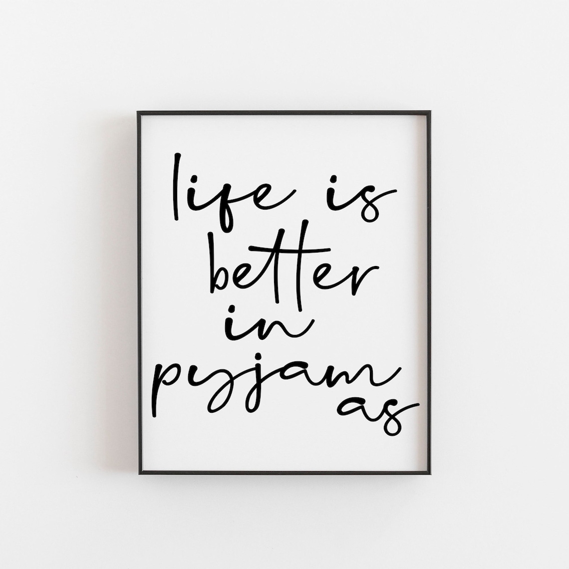 Self Healing Inspirational Quote, Mindful Wellness