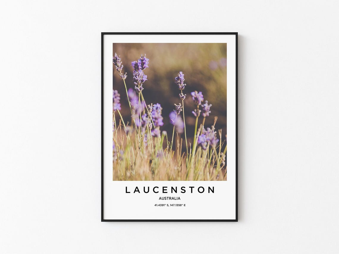 Laucenston Art Laucenston Print Laucenston Poster Laucenston Art Laucenston Photo Laucenston Map Laucenston Painting Laucenston Travel