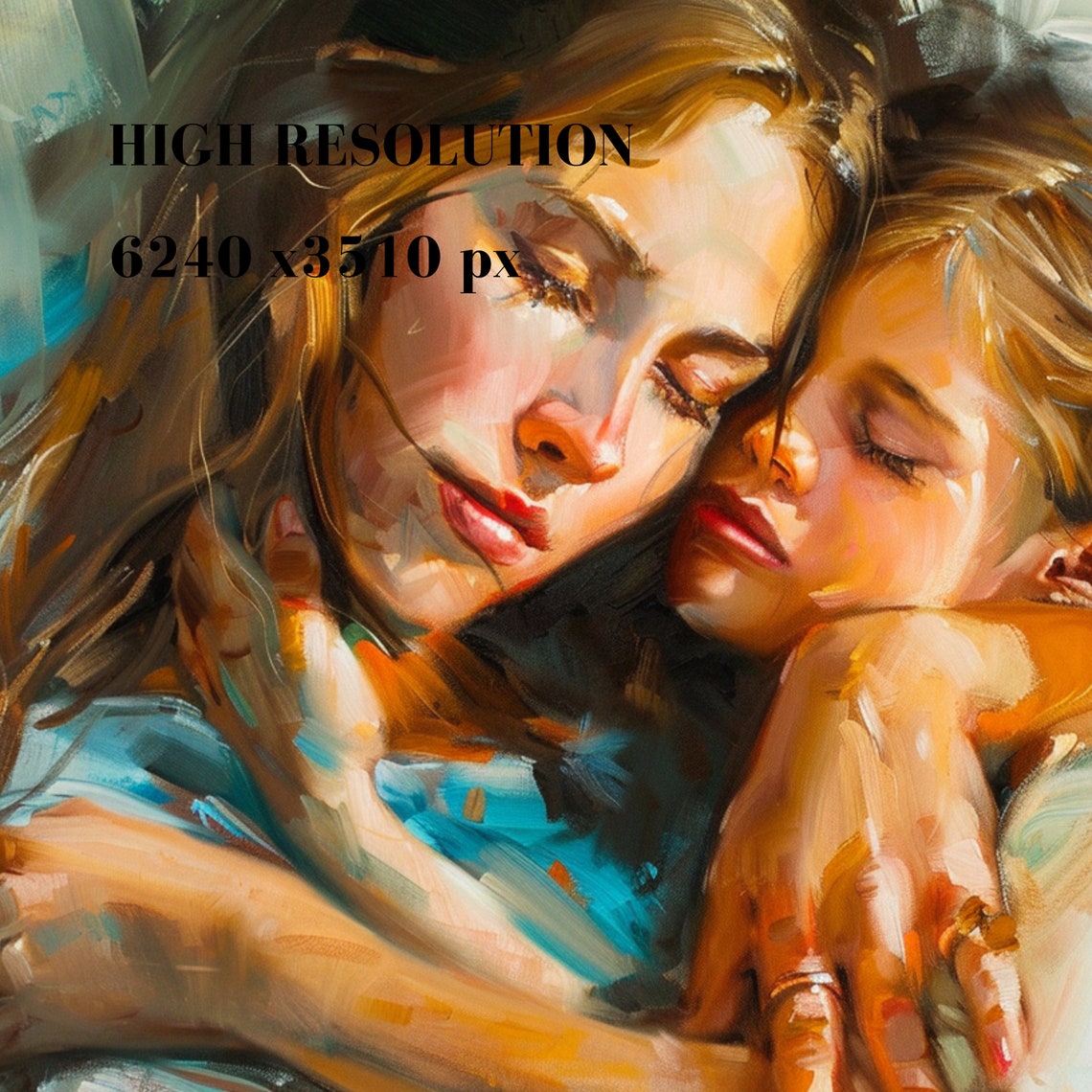 Mothers Day Tv Art Tv Art Frame Tv Art Mothers Day Mothers Day Art Mothers Day Art For Frame Tv Tv Art Mothers Day - Image 3