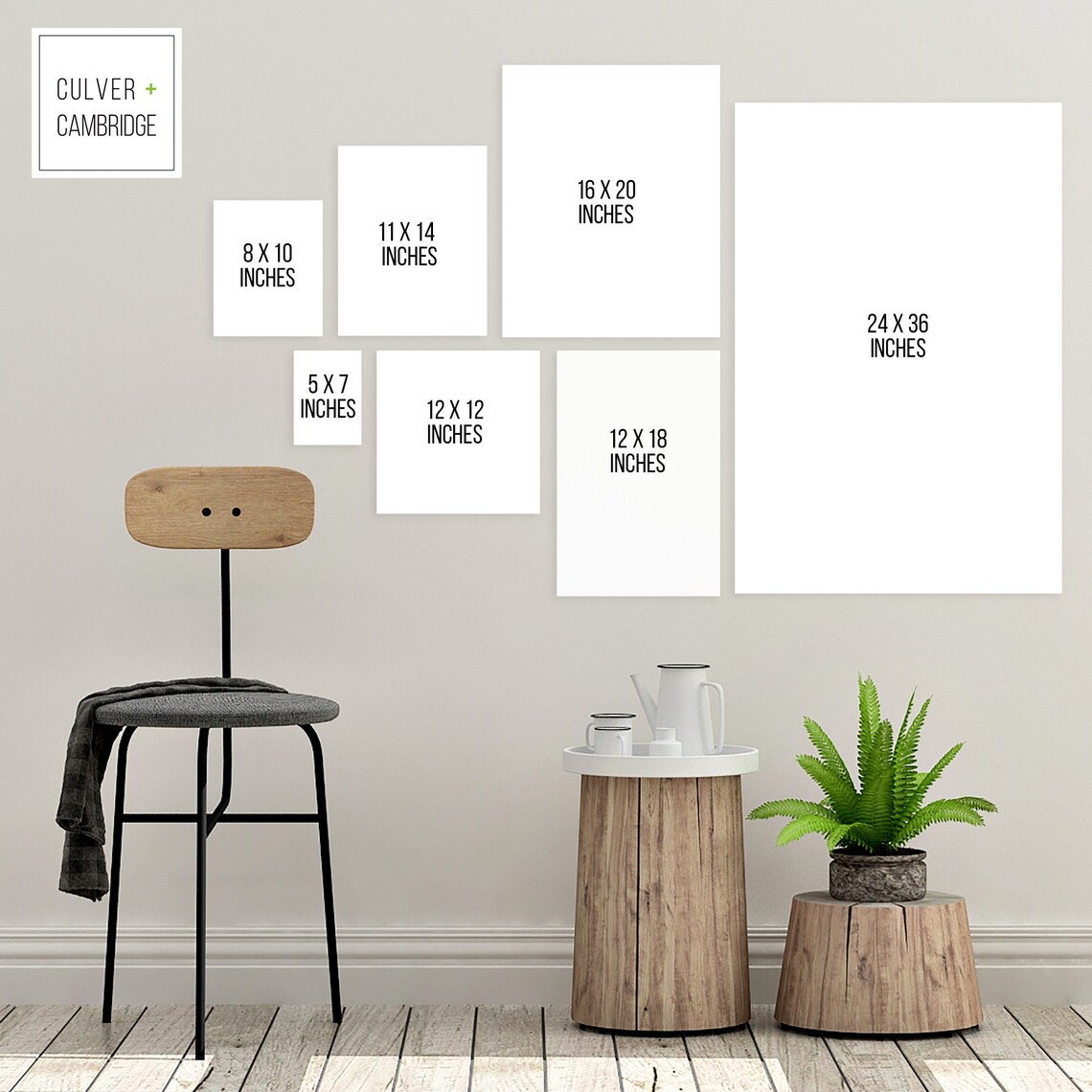 In This House We Believe Vegan Poster Vegan Print Friends Not Food Vegetarian Art Vegan Values Poster Vegan Ideals Poster - Image 3