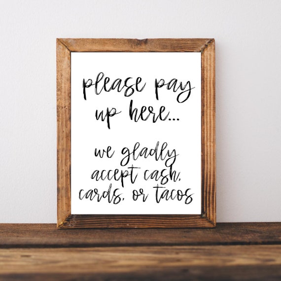Chiropractor Gifts Chiropractic Poster Sign Wall Decor Chiro Office Art Funny Gift