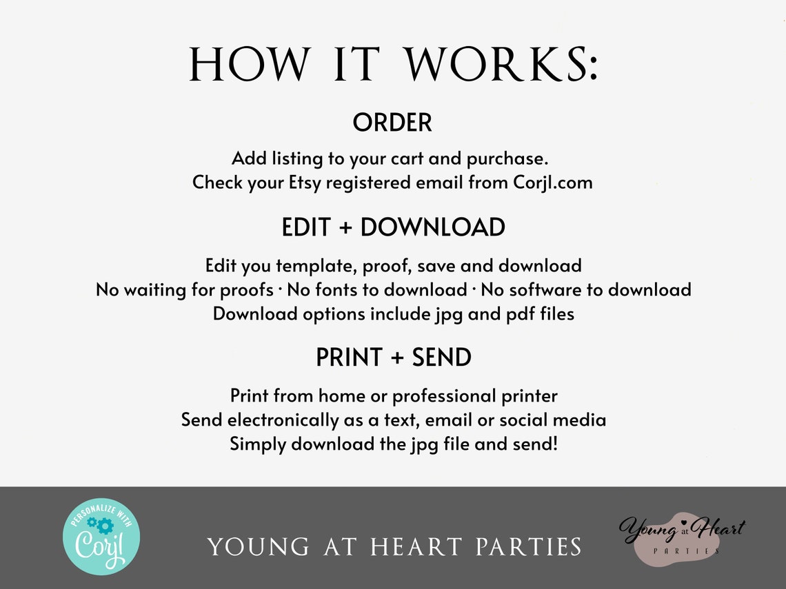 Wine Cheese Party Invitation Sips Dips Charcuterie Invitation Template Editable Wine Tasting Party Invite Adult Wine Party Invitation - Image 2