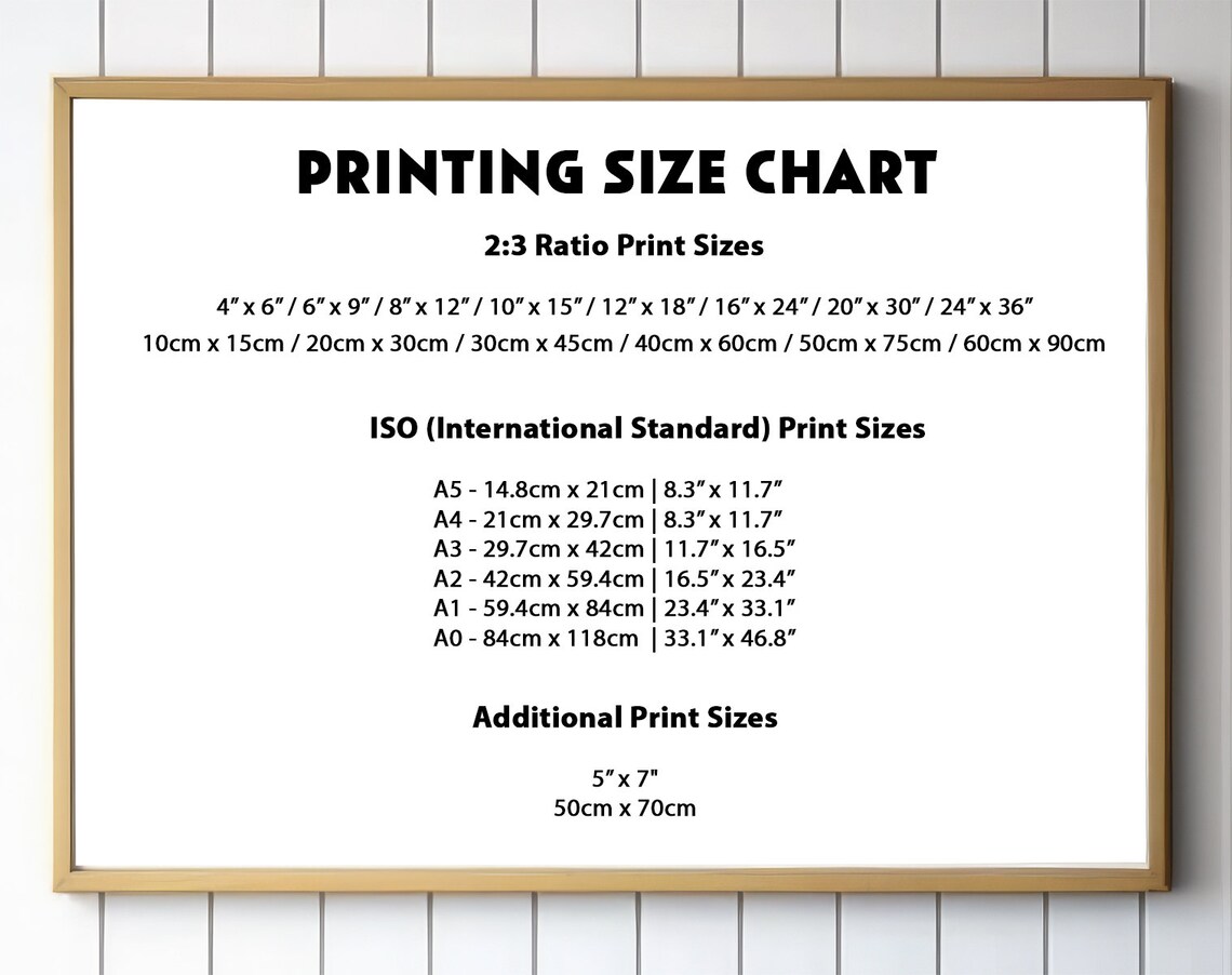 Yosemite Park Travel Poster Yosemite Park Wall Art Print Yosemite National Park Yosemite Travel Art Poster Yosemite Art Home Decor - Image 3