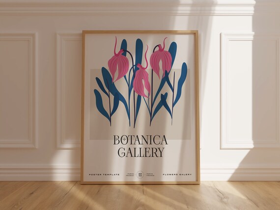 Matisse Print Henri Matisse Wall Art Prints Matisse Wall Art Printable Wall Art Art Downloads