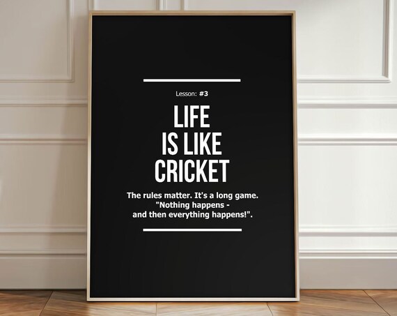 Focus And Capture Camera Life Lessons Wall Art Inspirational Poster Positive Mindset Quote Inspire Canvas Encourage Print Photography Decor