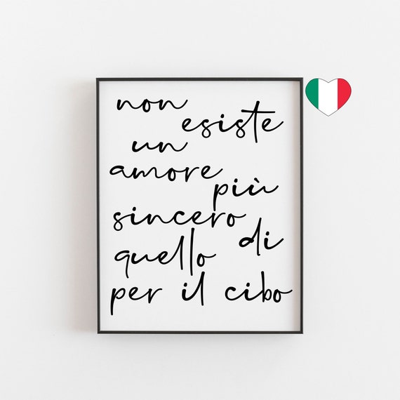 Non Esiste Un Amore Pi
