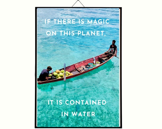 Inspirational Travel Quote Prints Malaysia Wall Art Relaxing Wall Photo Gift For Wanderers Traveling Quotes
