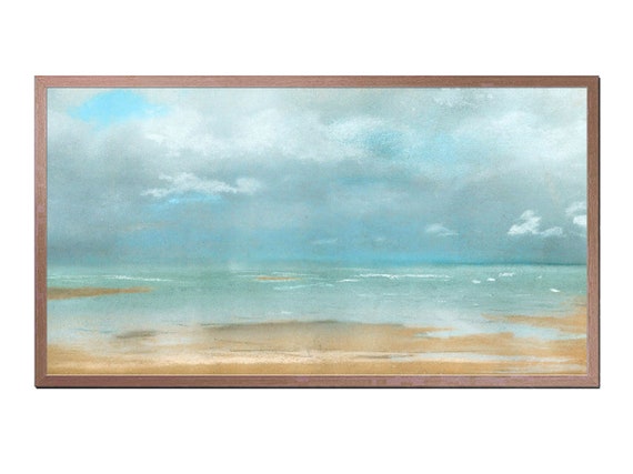 Frame Tv Art Vintage Edgar Degas Painting Art For Tv Frame Art Tv Instant