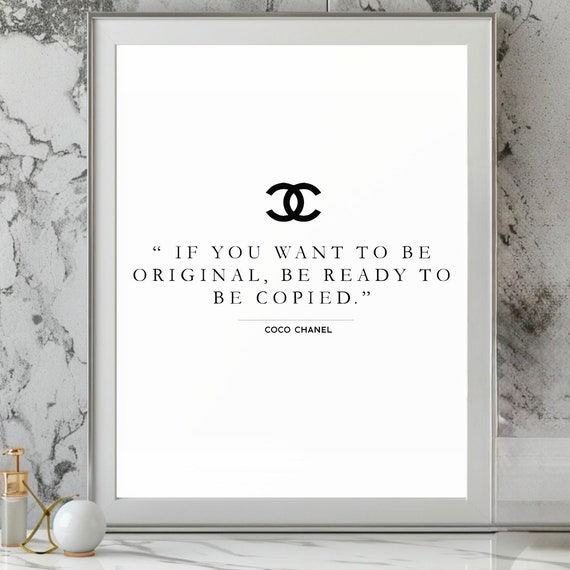 Wall Art Prints Art Prints Modern Art Prints Fashion Art Prints Instant Art Arts