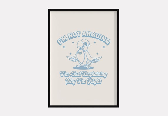 Sustainable Poster Retro Poster Quote Inspirational Quote Retro Wall Art Eco Friendly Art Quote Wall Decor Eco Art