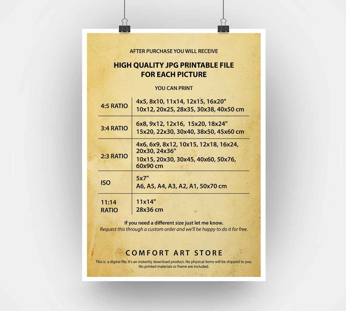 Flower Market Botanical Exhibition Poster Art Print - Image 2