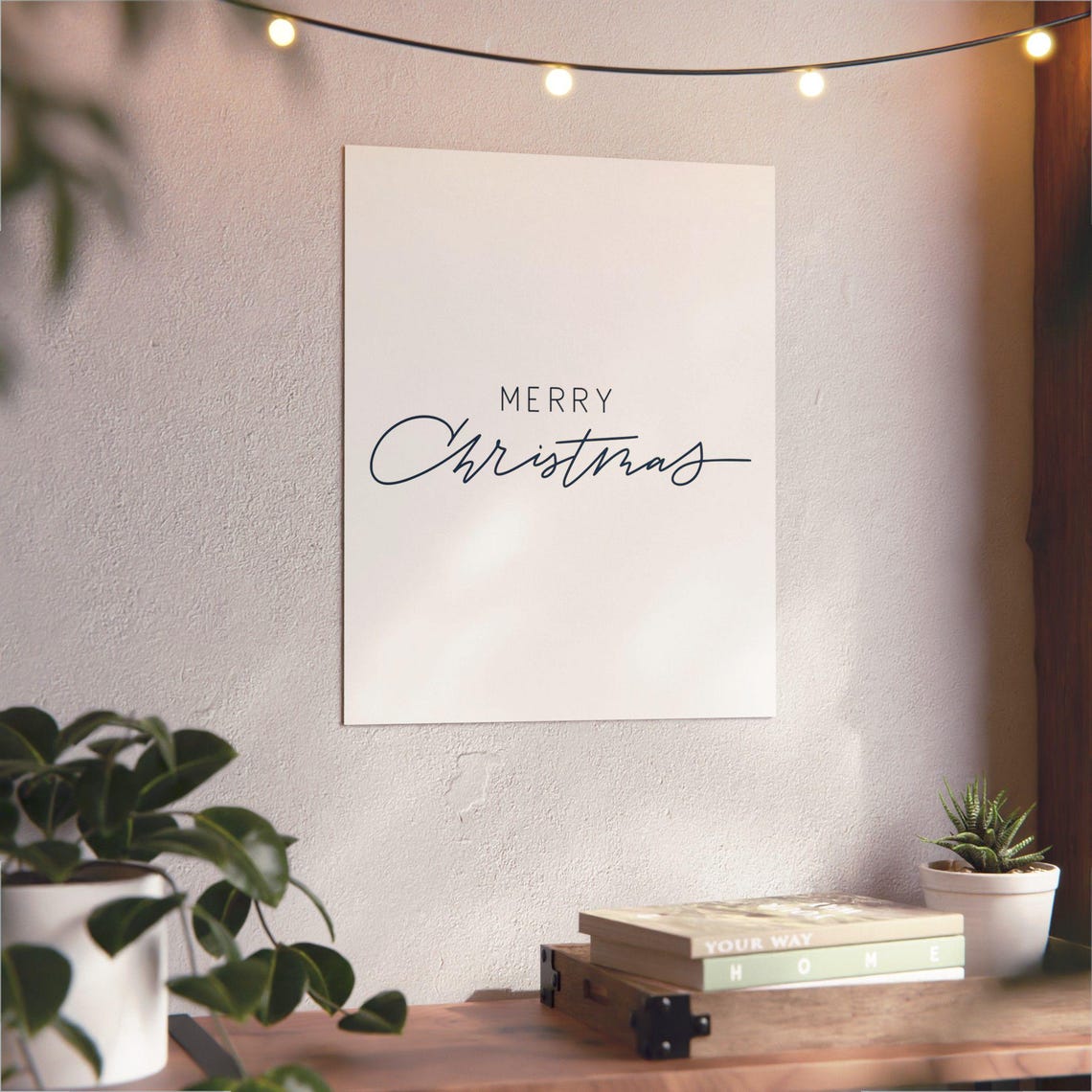 Merry Christmas Merry Christmas Png Christmas Printables Christmas Art Print Instant Art Christmas Wall Art Christmas Png