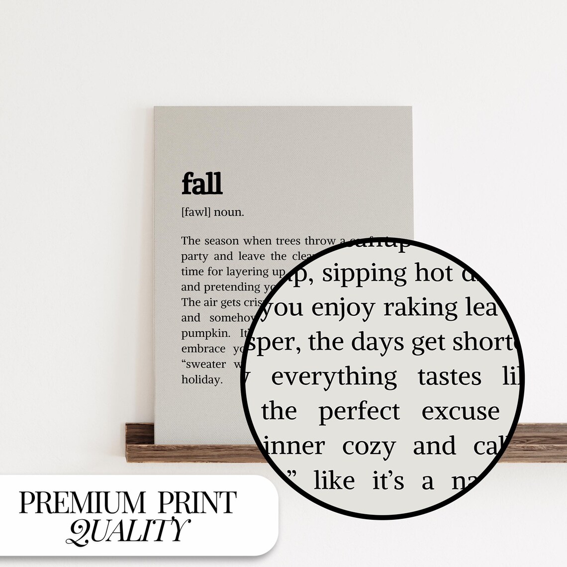 Digital Download File Ratios and Frame Sizes Quick Reference Guide Poster - Image 4