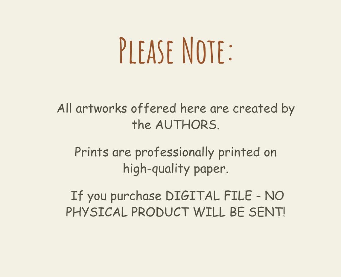 Forbidden City Beijing China Travel Poster Beijing City Print China Wall Art Prints Art Beijing Watercolor Painting - Image 3