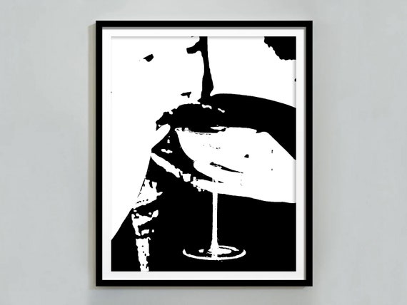 Custom Print Personalized Artwork Customizable Wall Decor Unique Home Gift Art Print Customizable Gift For Her
