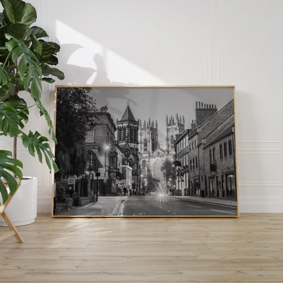 Black And White United Kingdom Print United Kingdom Wall Art United Kingdom Poster United Kingdom Photo United Kingdom Wall Decor - Image 2