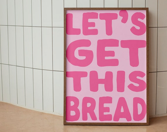 Let