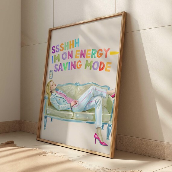 Funny Cubicle Decor Office Wall Posters Work From Home Art Trending Poster Gifts For Officemates Desk