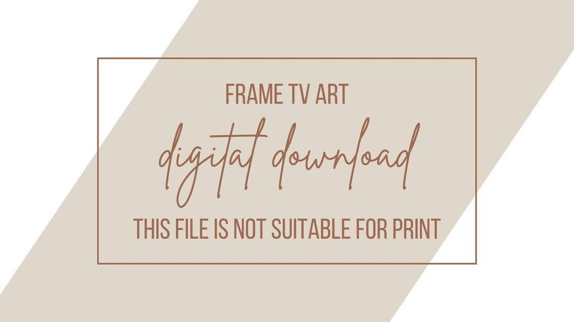 Frame Tv Art Roses Vintage Oil Painting White Roses Frame Tv Art Frame Tv Art Vintage Flowers Large Art Gallery Wall Art - Image 2