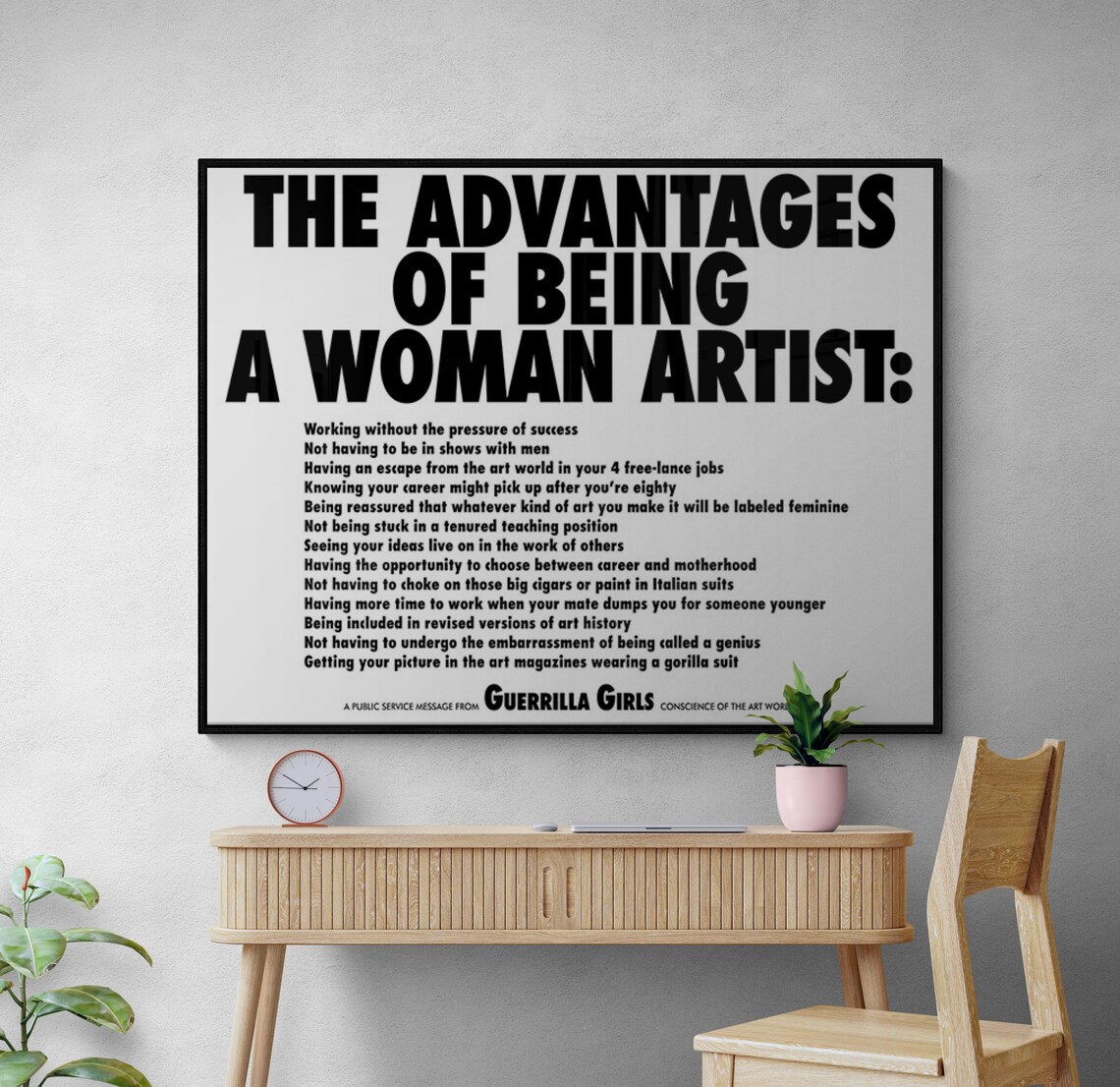 Inspirational Words, Motivational Art for Home