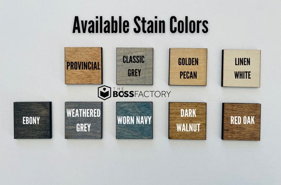 I Need More Coffee Country Sign Rustic Sign Coffee Sign Coffee Decor Living Room Decor Farmhouse Sign 3d Design