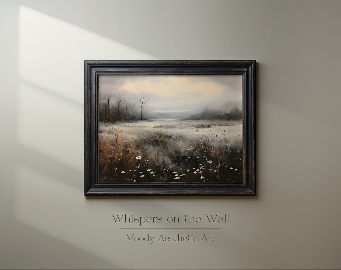 Writer Gift Open Book with Coffee Cup Cozy Morning Ritual Wall Poster - Image 3