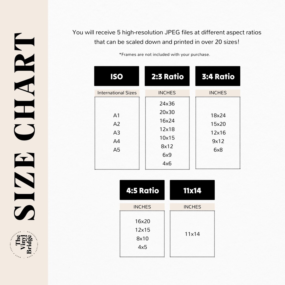 Mustard Literary Reading Art Print, Bookish Typography - Image 2