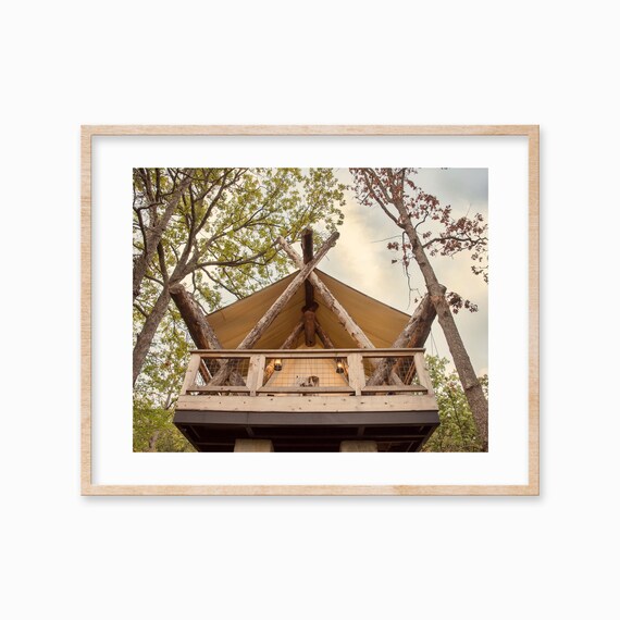 Mountain Tent Wall Art Glamping Printables Lake Cabin Decor Rustic Fall Decor Wilderness Lodge Poster Fall Prints