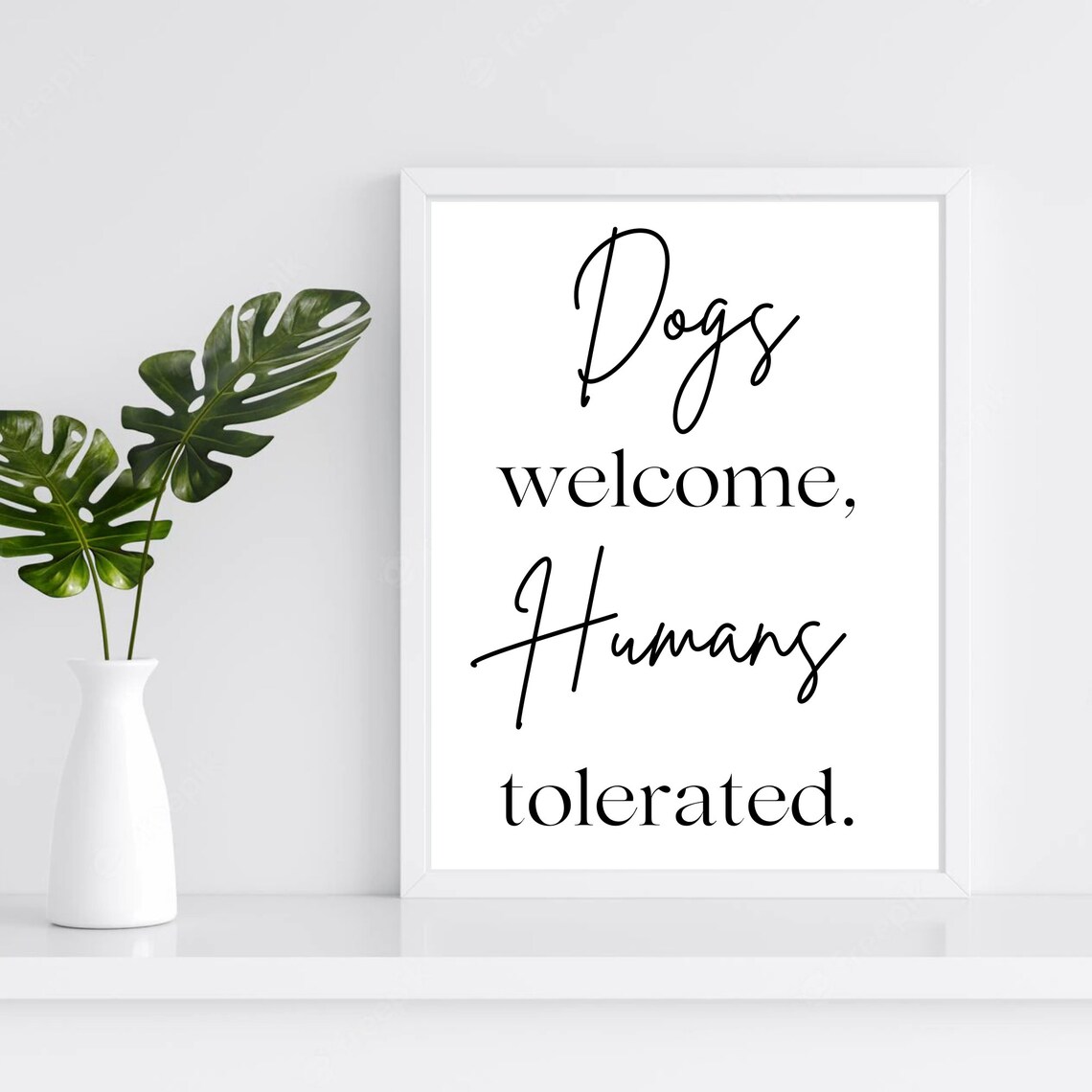 Dog Grooming Salon Decor, Dog Groomer Definition