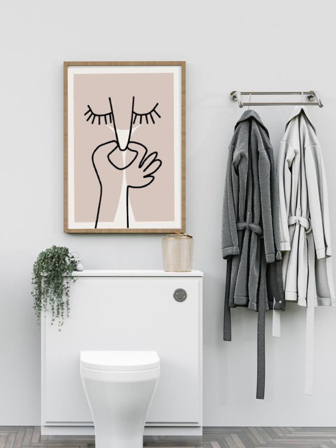 Funny Bathroom Wall Decor Toilet Art Wall Art For Bathroom Funny Art Home Decor Funy Wall Art