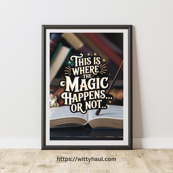 Bathroom Wall Art Bathroom Decor Powder Room Funny Bathroom Art Bathroom Prints Bathroom Wall Decor Prints Funny Toilet Print