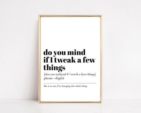 Office Wall Art Funny Home Office Decor Office Decor For Wall Cubicle Decor Definition Print Print