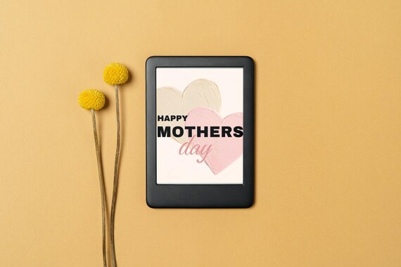 Mother's Day Gift For Mom