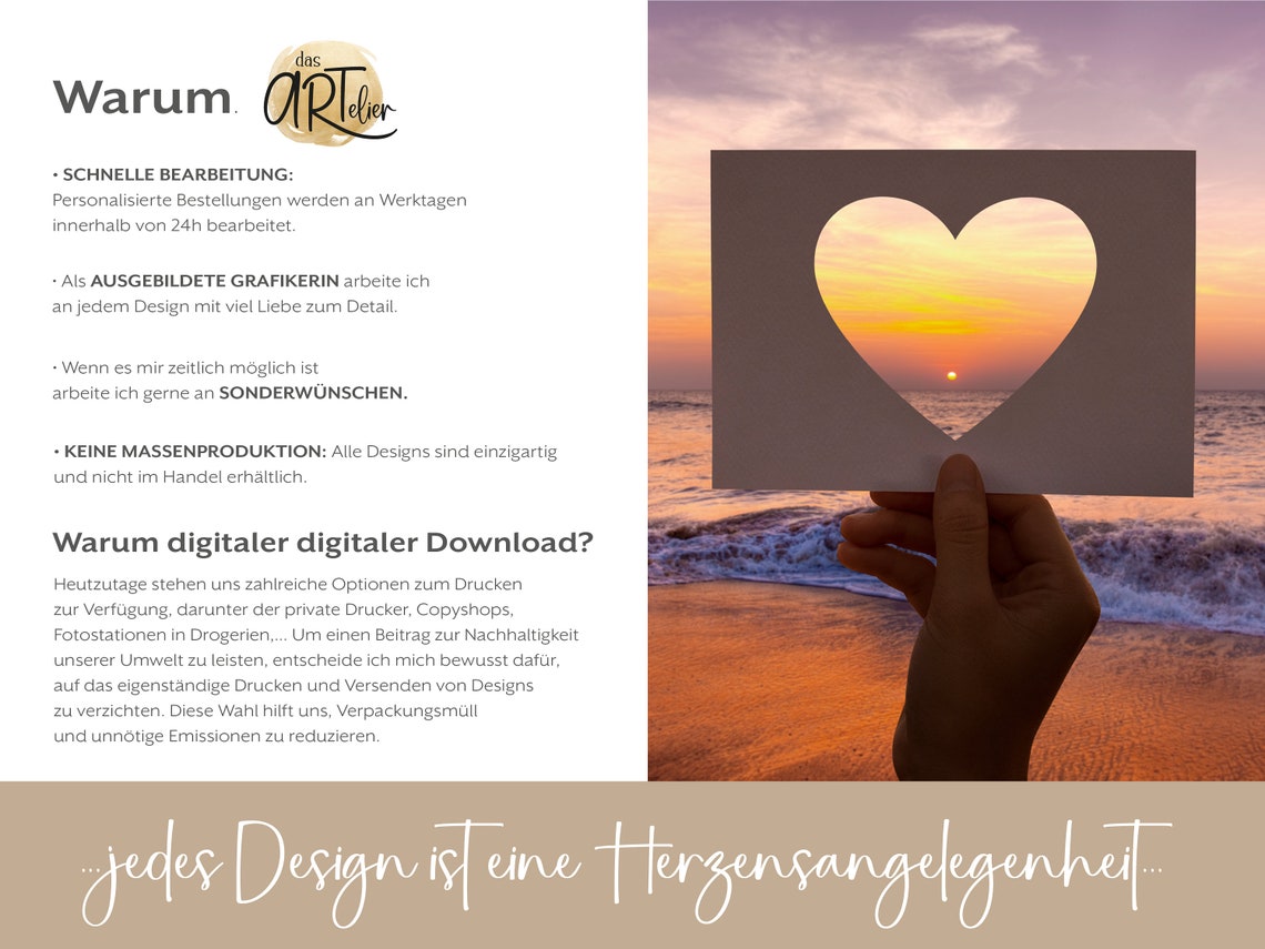 Money Gift Wedding Bride And Groom Gift Wedding Gift Pdf Personalized Gift Money Gift - Image 2