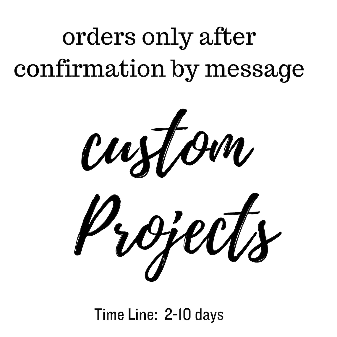 Custom Skypop Designs Personalized Art Print