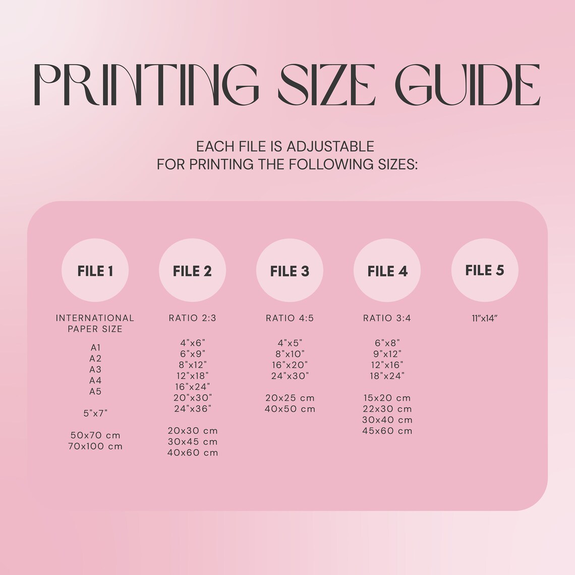 444 Wall Art Pink Room Decor Angel Number 444 Poster Aura Wall Art Pink 444 Print Angel Number Gift For Girl Apartment Decor Pink - Image 2