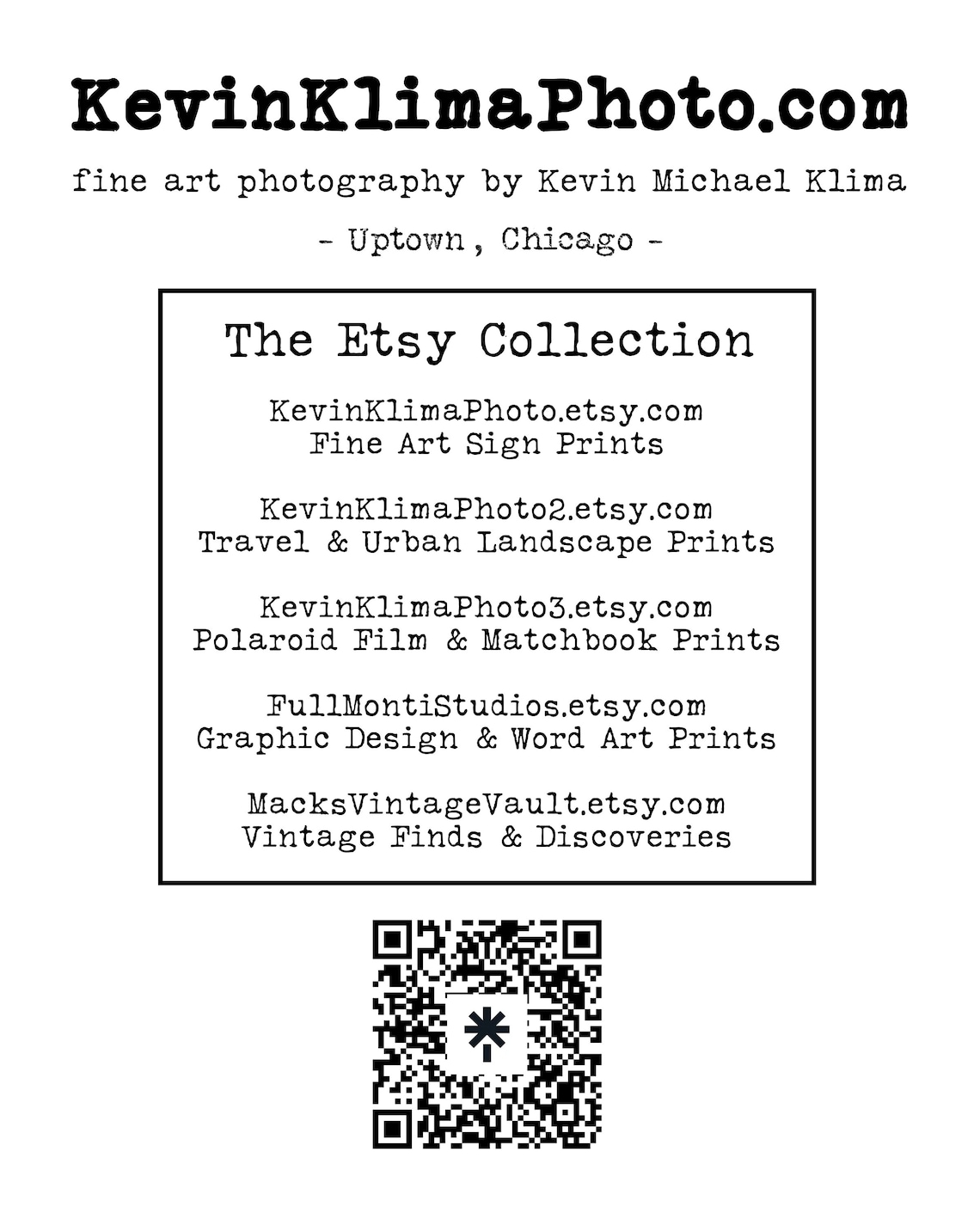 Library Photography Print, Study Office Decor - Image 2