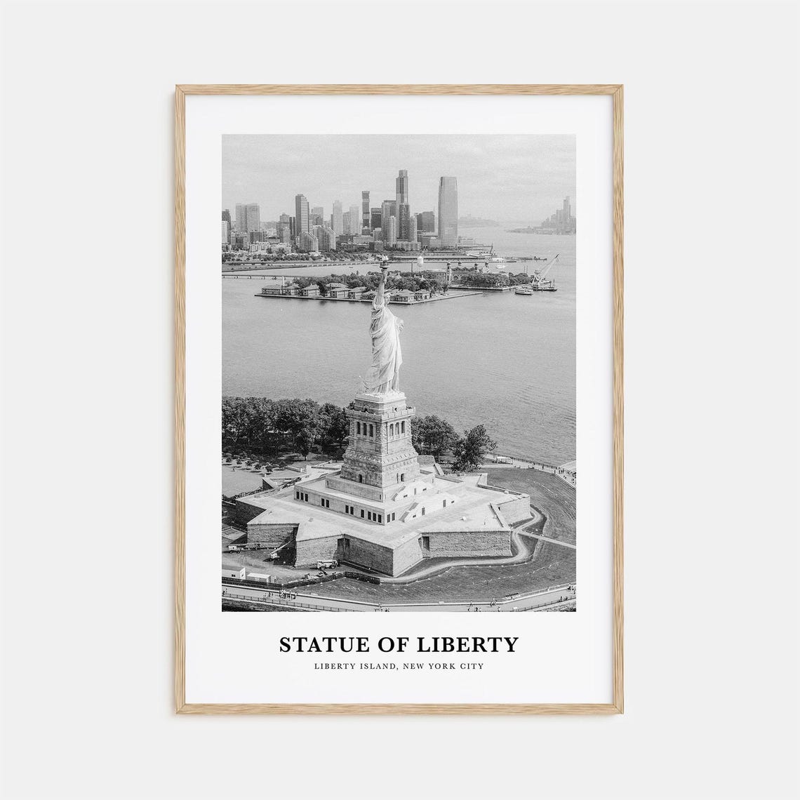 Statue Of Liberty Wall Art Statue Of Liberty Wall Decor Statue Of Liberty Poster Statue Of Liberty Home Decor Statue Of Liberty Travel